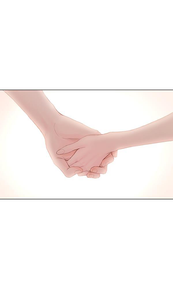 所以和黑粉结婚了韩漫全集-第57话无删减无遮挡章节图片 