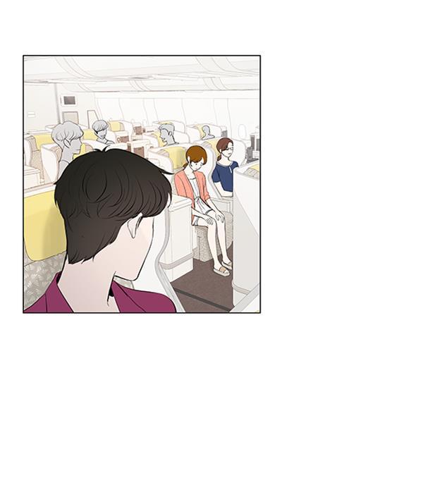 所以和黑粉结婚了韩漫全集-第57话无删减无遮挡章节图片 