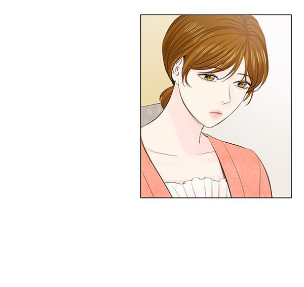 所以和黑粉结婚了韩漫全集-第57话无删减无遮挡章节图片 