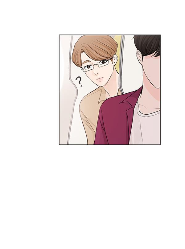 所以和黑粉结婚了韩漫全集-第57话无删减无遮挡章节图片 