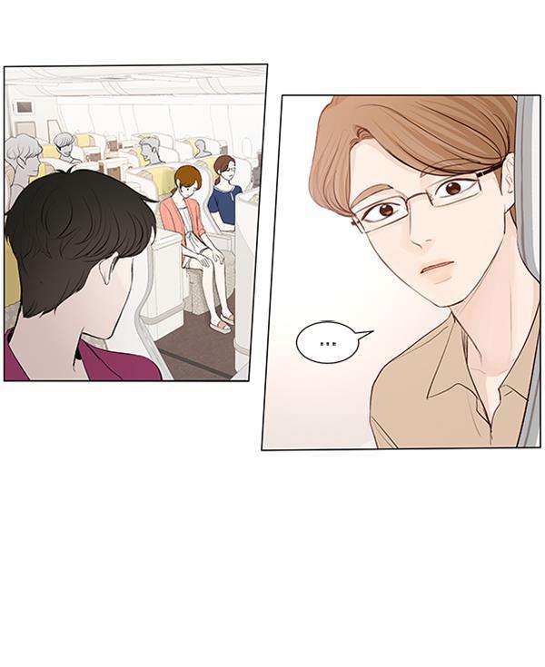 所以和黑粉结婚了韩漫全集-第57话无删减无遮挡章节图片 
