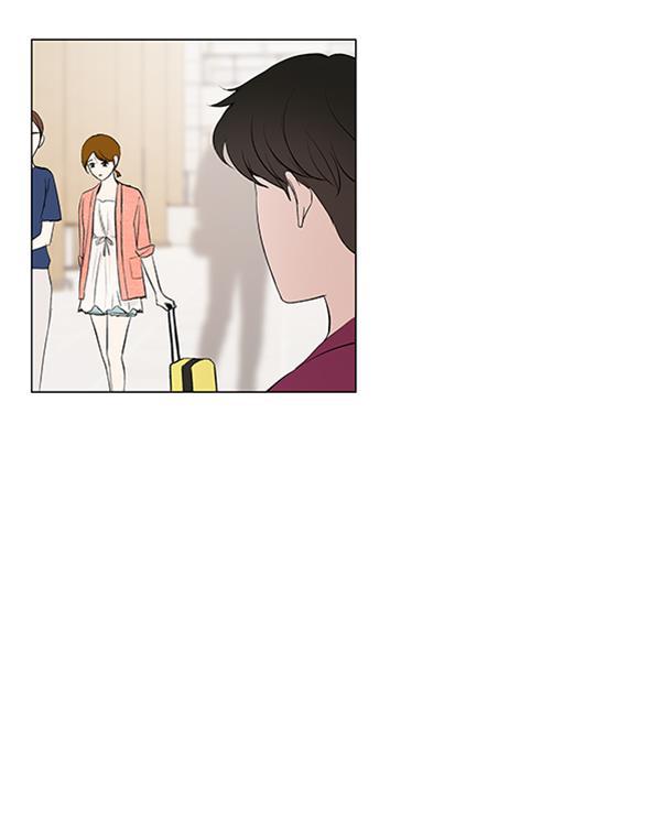 所以和黑粉结婚了韩漫全集-第57话无删减无遮挡章节图片 