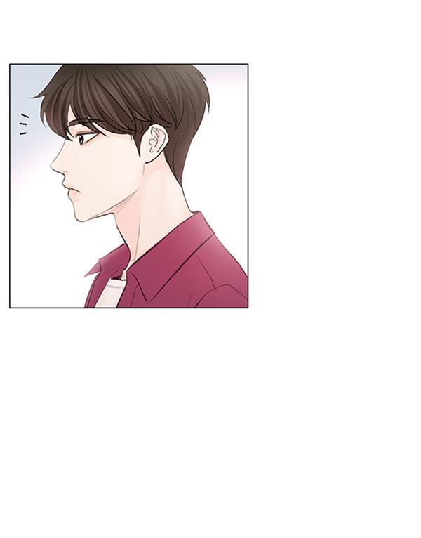 所以和黑粉结婚了韩漫全集-第57话无删减无遮挡章节图片 