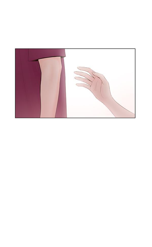 所以和黑粉结婚了韩漫全集-第57话无删减无遮挡章节图片 