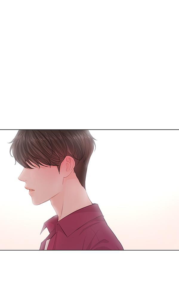 所以和黑粉结婚了韩漫全集-第57话无删减无遮挡章节图片 