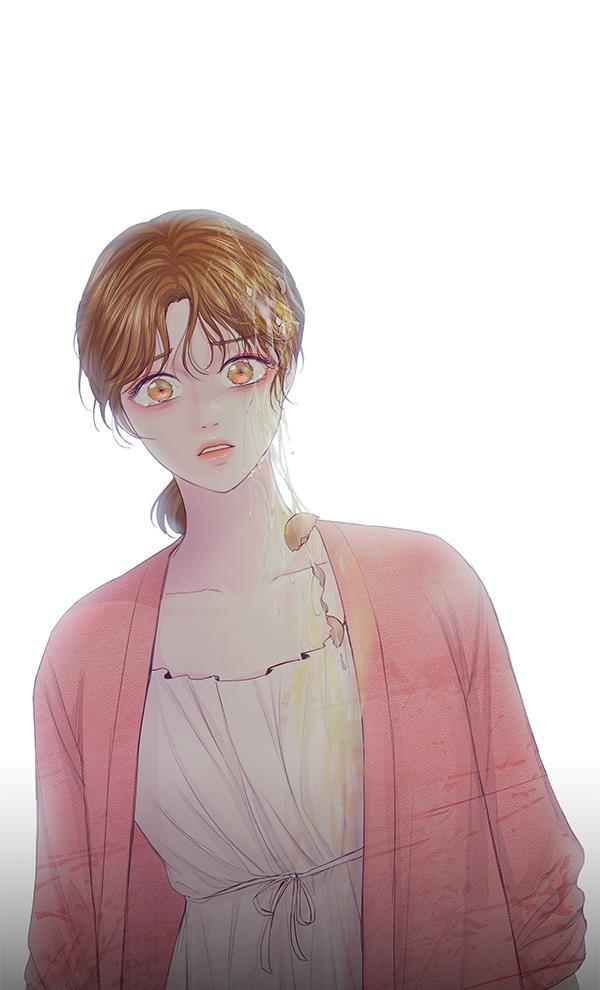 所以和黑粉结婚了韩漫全集-第57话无删减无遮挡章节图片 