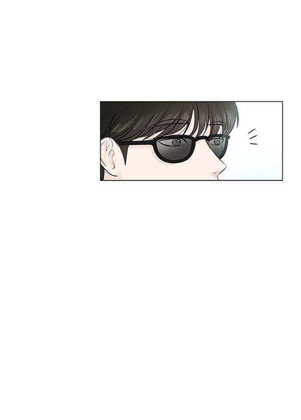 所以和黑粉结婚了韩漫全集-第58话无删减无遮挡章节图片 