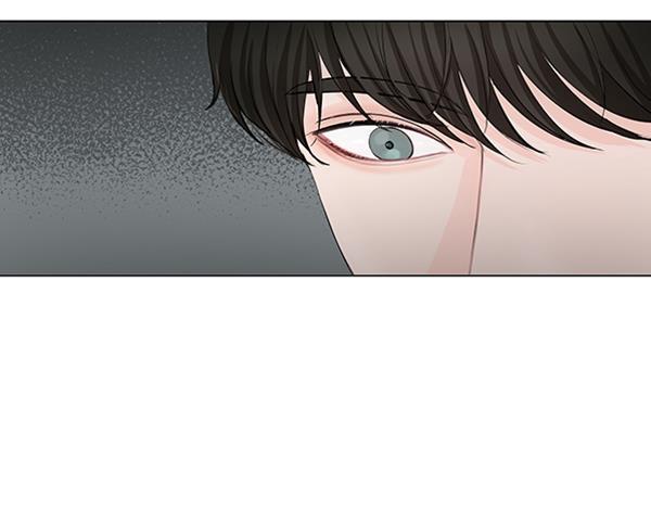 所以和黑粉结婚了韩漫全集-第58话无删减无遮挡章节图片 