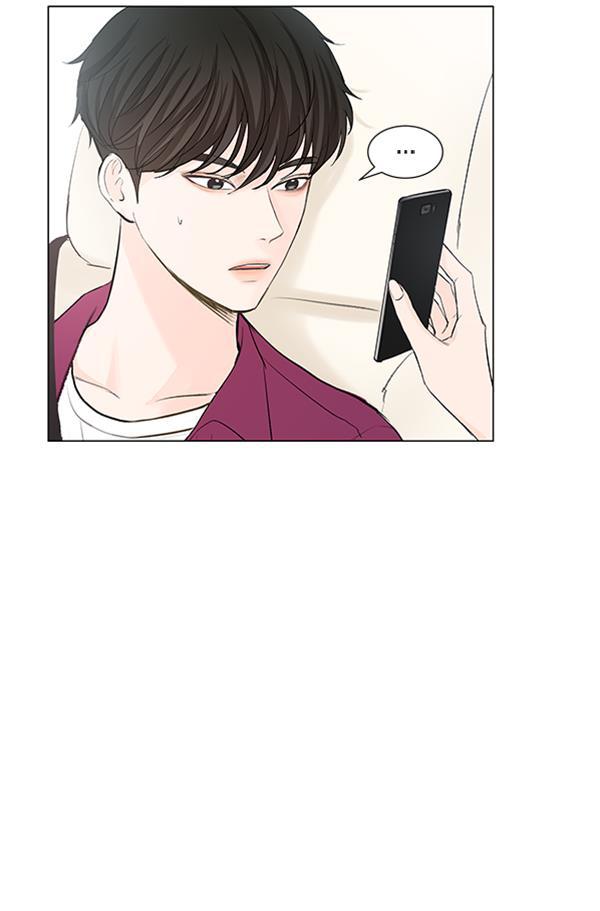 所以和黑粉结婚了韩漫全集-第58话无删减无遮挡章节图片 