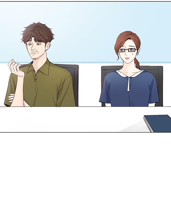 所以和黑粉结婚了韩漫全集-第58话无删减无遮挡章节图片 