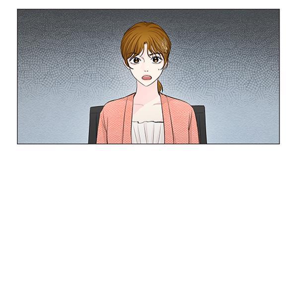 所以和黑粉结婚了韩漫全集-第58话无删减无遮挡章节图片 