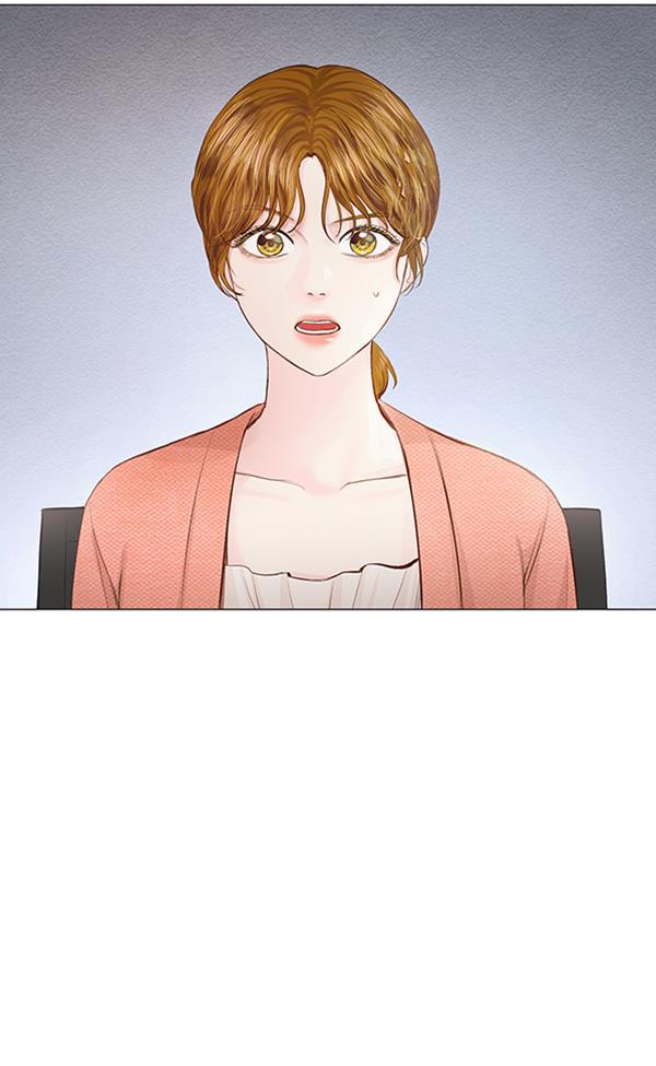 所以和黑粉结婚了韩漫全集-第58话无删减无遮挡章节图片 