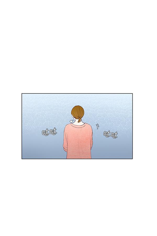 所以和黑粉结婚了韩漫全集-第58话无删减无遮挡章节图片 