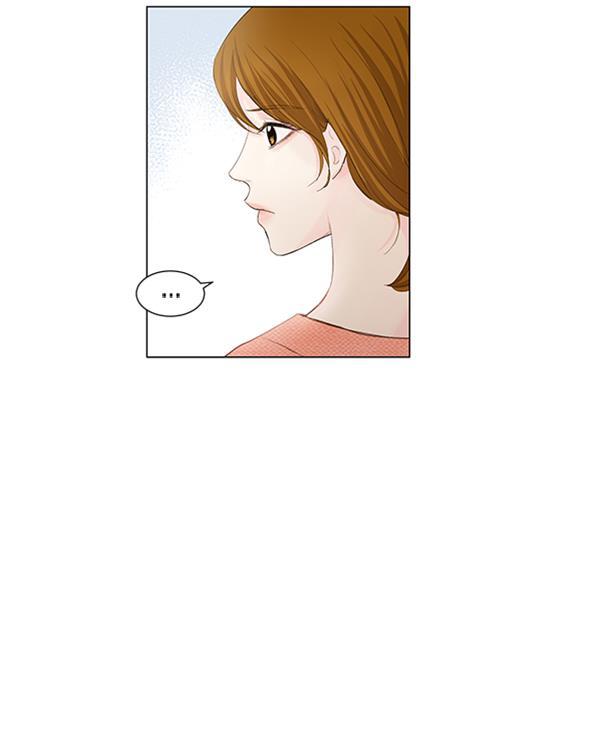 所以和黑粉结婚了韩漫全集-第58话无删减无遮挡章节图片 