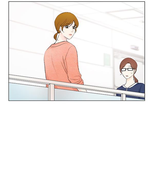 所以和黑粉结婚了韩漫全集-第58话无删减无遮挡章节图片 