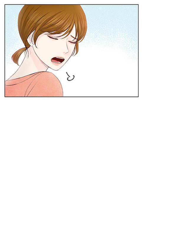 所以和黑粉结婚了韩漫全集-第58话无删减无遮挡章节图片 