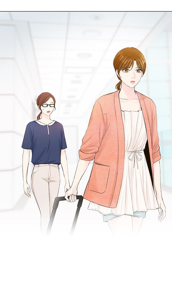 所以和黑粉结婚了韩漫全集-第58话无删减无遮挡章节图片 