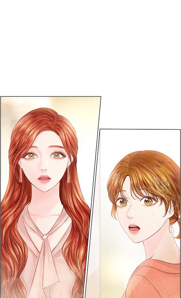 所以和黑粉结婚了韩漫全集-第58话无删减无遮挡章节图片 