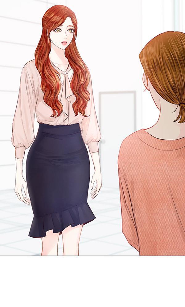 所以和黑粉结婚了韩漫全集-第59话无删减无遮挡章节图片 