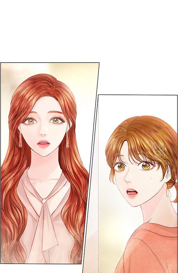 所以和黑粉结婚了韩漫全集-第59话无删减无遮挡章节图片 