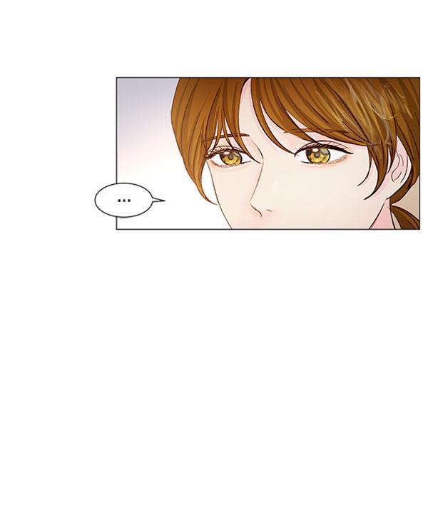 所以和黑粉结婚了韩漫全集-第59话无删减无遮挡章节图片 