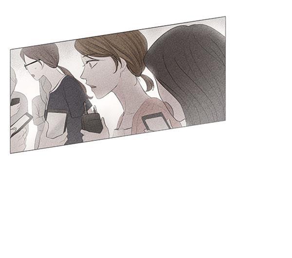 所以和黑粉结婚了韩漫全集-第59话无删减无遮挡章节图片 