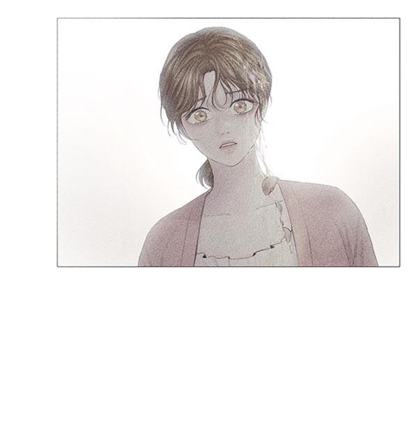 所以和黑粉结婚了韩漫全集-第59话无删减无遮挡章节图片 