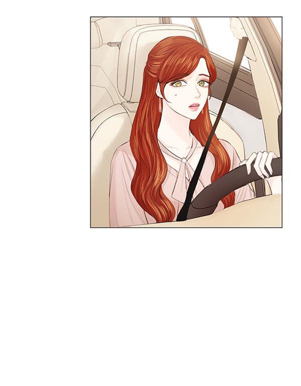 所以和黑粉结婚了韩漫全集-第59话无删减无遮挡章节图片 