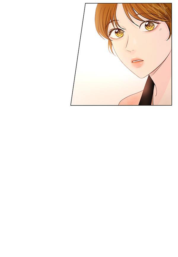 所以和黑粉结婚了韩漫全集-第59话无删减无遮挡章节图片 