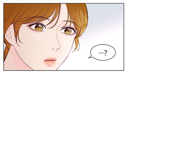 所以和黑粉结婚了韩漫全集-第59话无删减无遮挡章节图片 