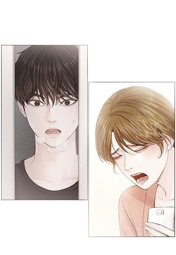 所以和黑粉结婚了韩漫全集-第59话无删减无遮挡章节图片 
