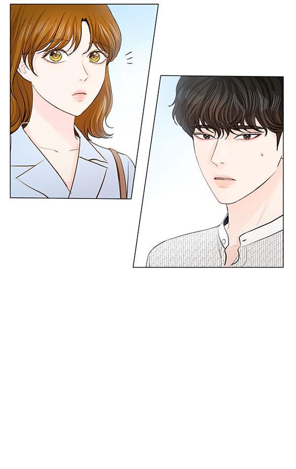 所以和黑粉结婚了韩漫全集-第60话无删减无遮挡章节图片 