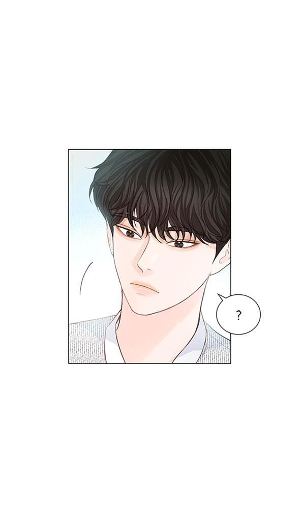 所以和黑粉结婚了韩漫全集-第60话无删减无遮挡章节图片 