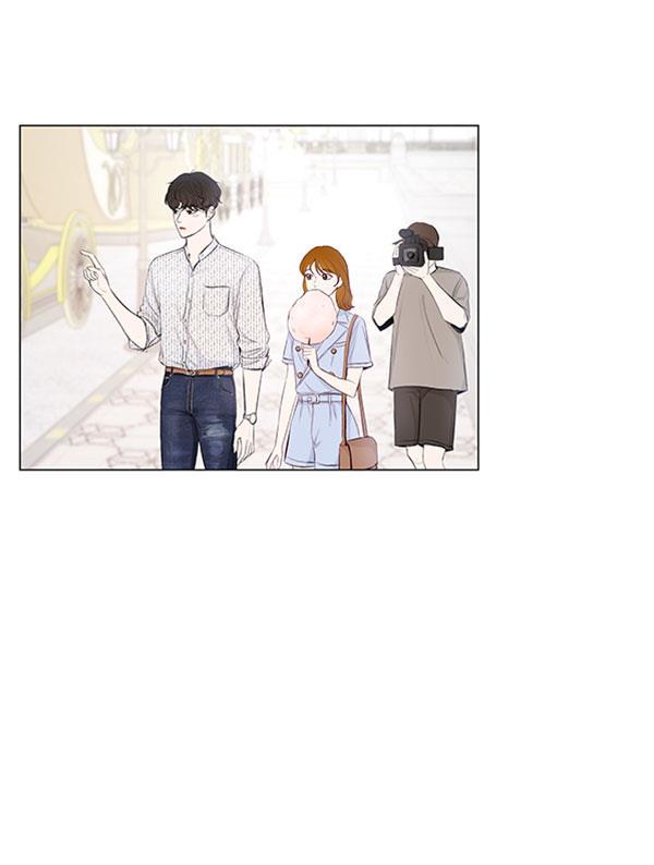 所以和黑粉结婚了韩漫全集-第60话无删减无遮挡章节图片 