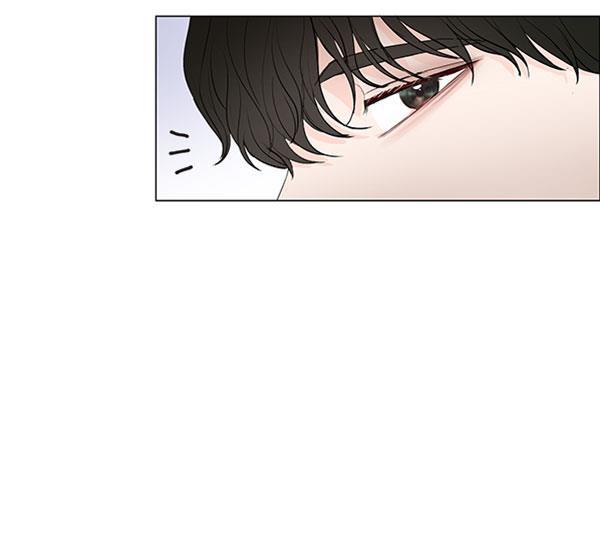 所以和黑粉结婚了韩漫全集-第60话无删减无遮挡章节图片 