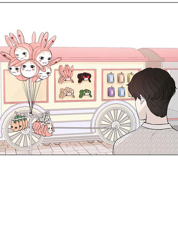 所以和黑粉结婚了韩漫全集-第60话无删减无遮挡章节图片 