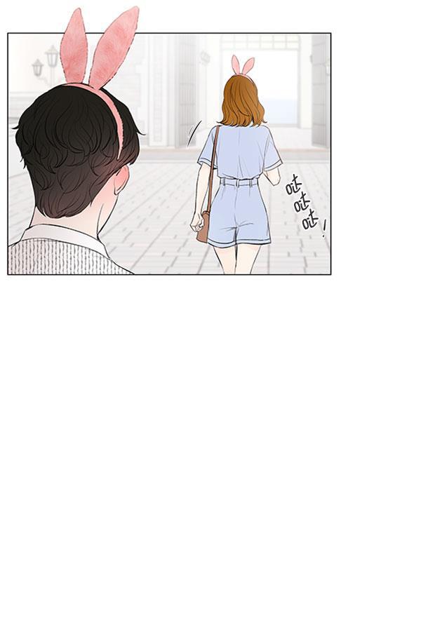所以和黑粉结婚了韩漫全集-第60话无删减无遮挡章节图片 