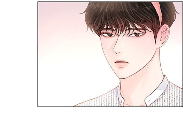 所以和黑粉结婚了韩漫全集-第60话无删减无遮挡章节图片 