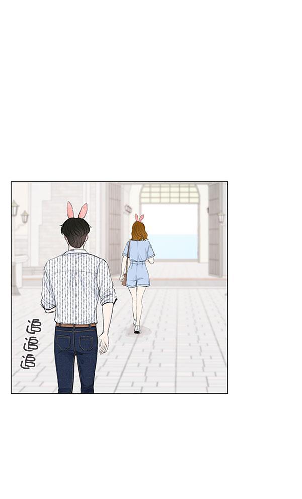 所以和黑粉结婚了韩漫全集-第60话无删减无遮挡章节图片 