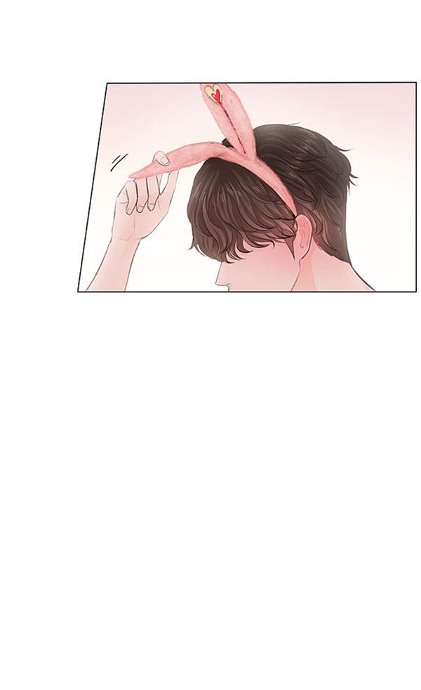 所以和黑粉结婚了韩漫全集-第60话无删减无遮挡章节图片 