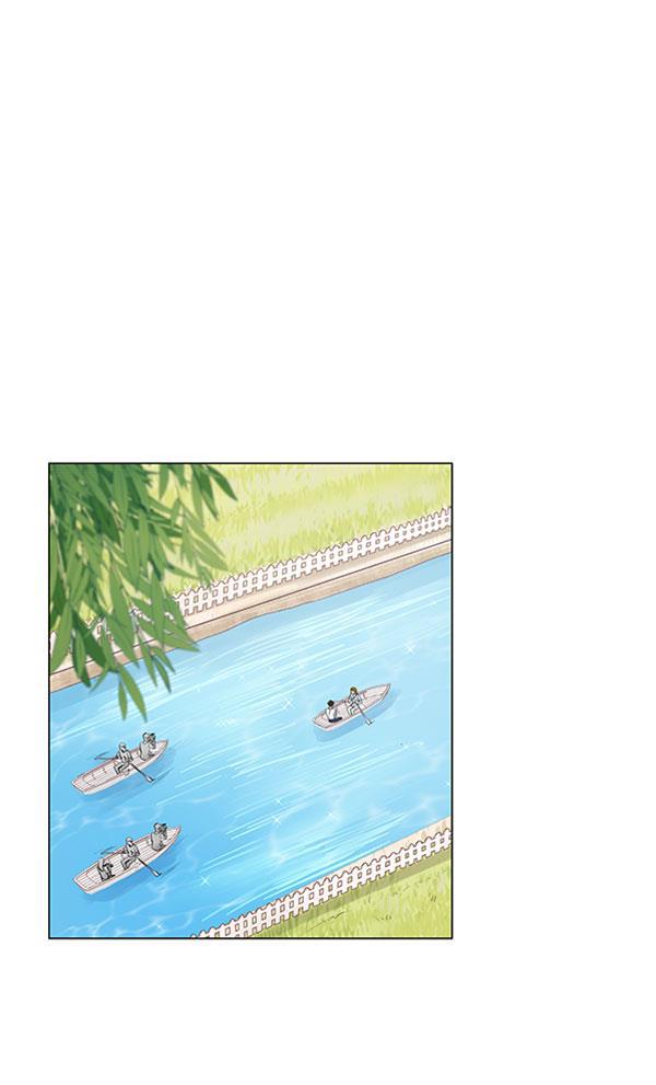 所以和黑粉结婚了韩漫全集-第60话无删减无遮挡章节图片 