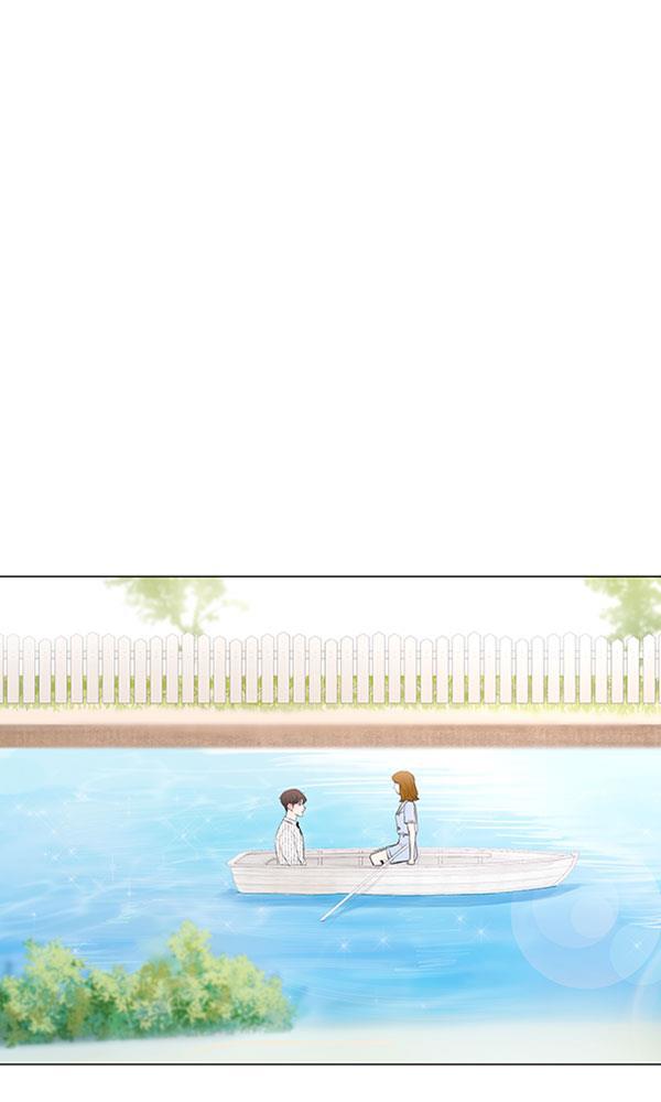 所以和黑粉结婚了韩漫全集-第60话无删减无遮挡章节图片 