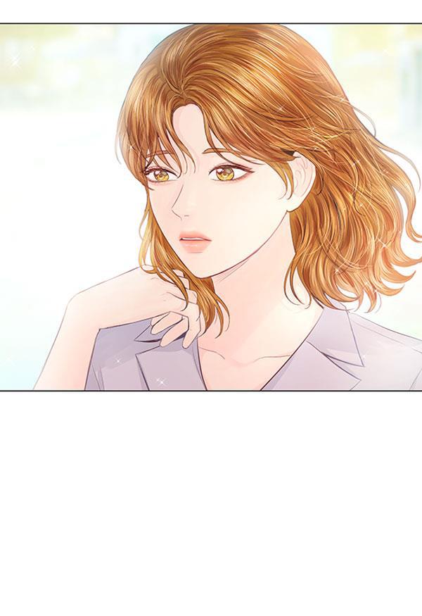 所以和黑粉结婚了韩漫全集-第60话无删减无遮挡章节图片 