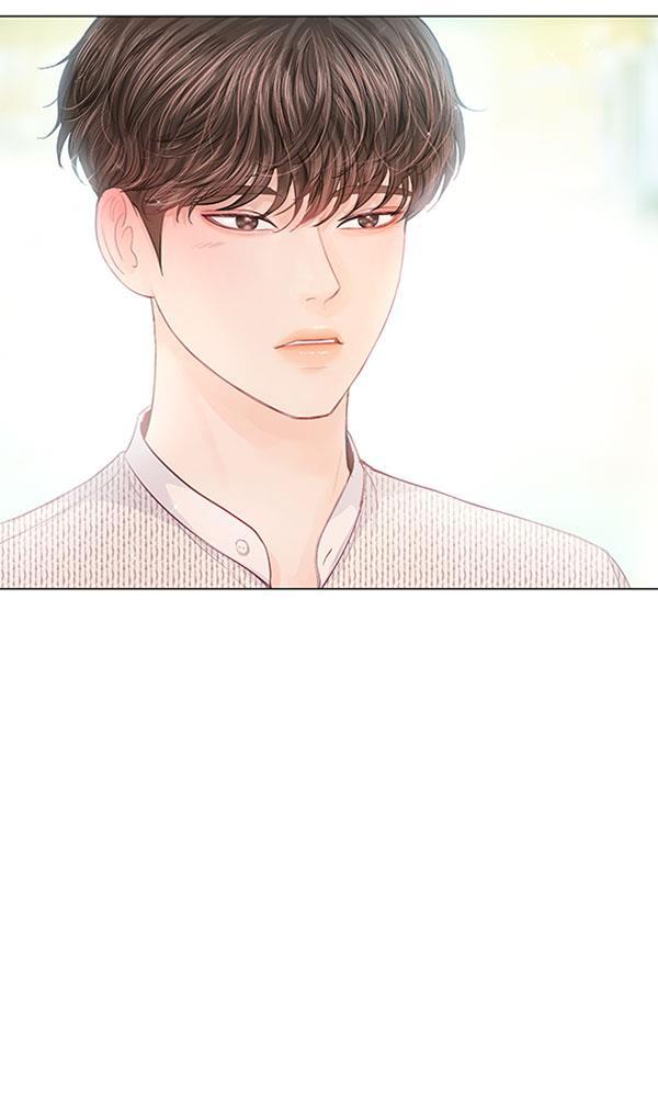 所以和黑粉结婚了韩漫全集-第60话无删减无遮挡章节图片 