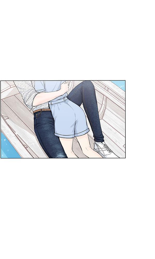 所以和黑粉结婚了韩漫全集-第60话无删减无遮挡章节图片 