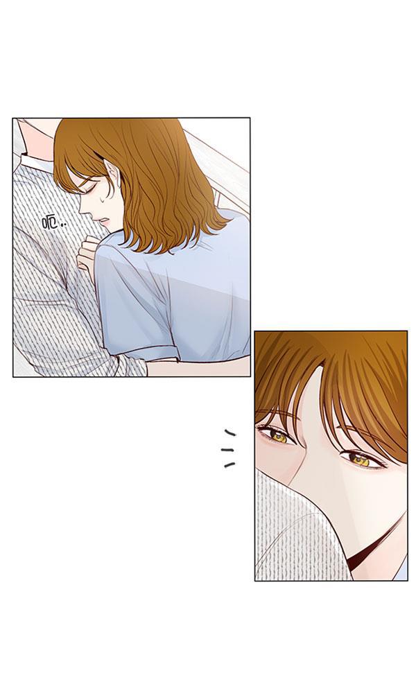 所以和黑粉结婚了韩漫全集-第60话无删减无遮挡章节图片 