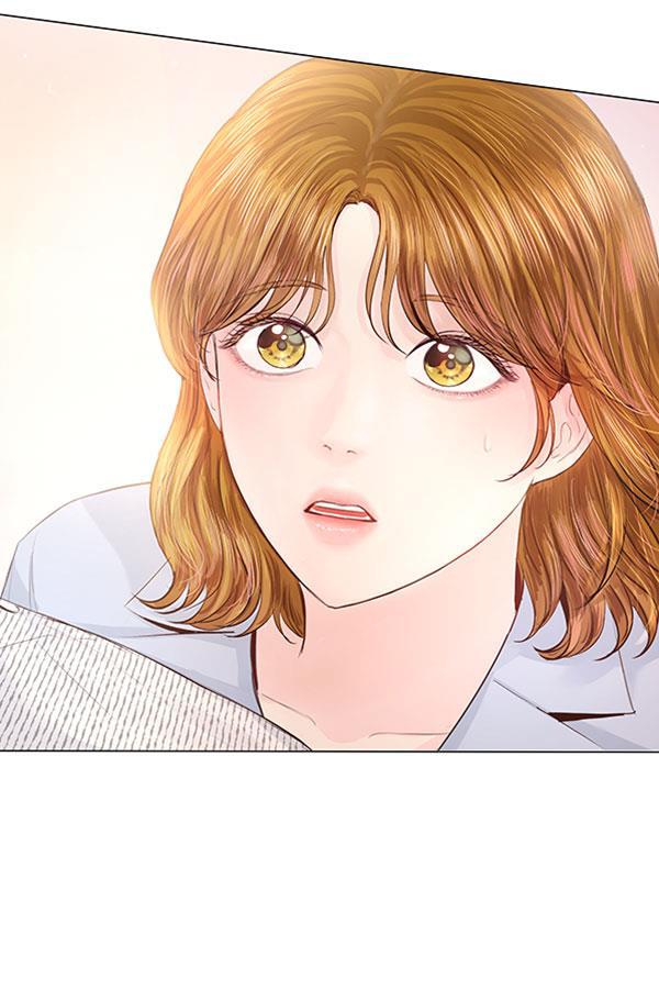所以和黑粉结婚了韩漫全集-第60话无删减无遮挡章节图片 