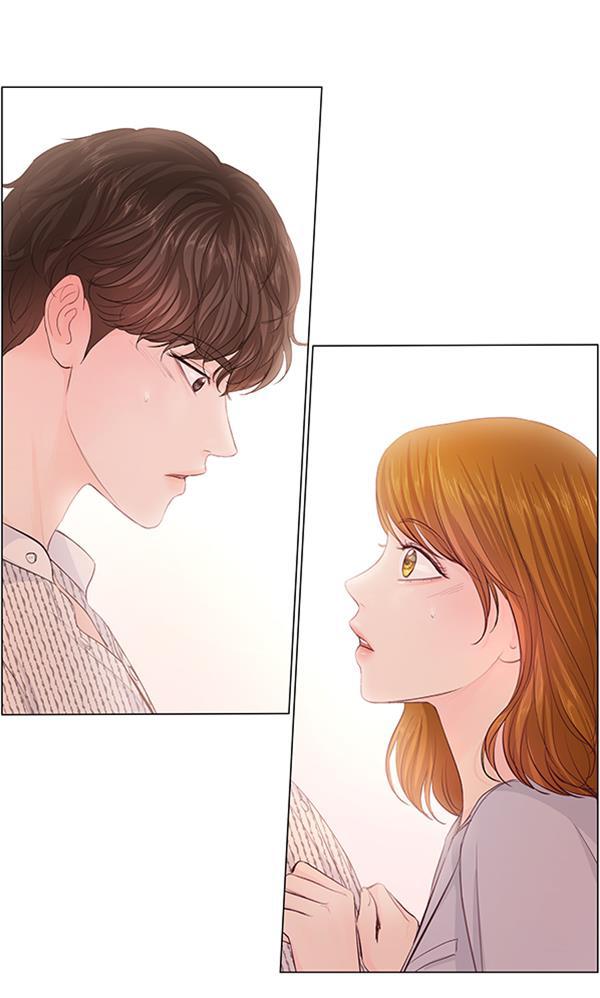 所以和黑粉结婚了韩漫全集-第61话无删减无遮挡章节图片 