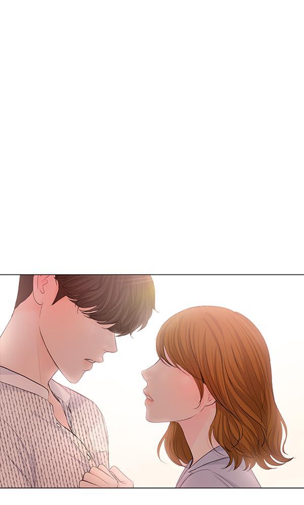 所以和黑粉结婚了韩漫全集-第61话无删减无遮挡章节图片 