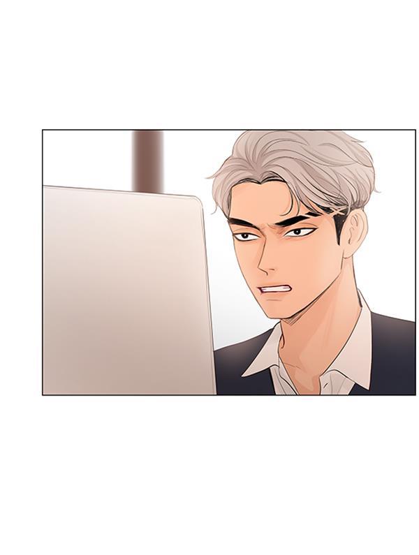 所以和黑粉结婚了韩漫全集-第61话无删减无遮挡章节图片 